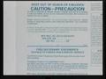 Understanding Pesticides Part II