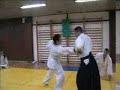 Trening 27042006.wmv