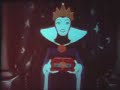Trailer Biancaneve by nunval Trailer Biancaneve by nunval