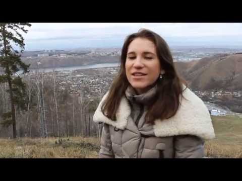 YouTube Трейлер