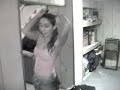 twisterrr