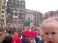 Aste nagusia 2006 bilbao