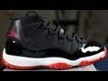Chicago 10s & Bred 11s: Sneaker Hunting on Ebay