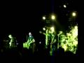 videos de Golden Earring - Twilight Zone