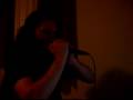 Assistir ao v�deo