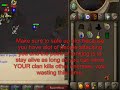 Venomous76\