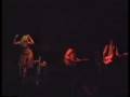 videos de Buzz In The System Chantilly Lace