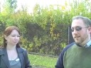 Bossard/Barnes Bossard/Barnes