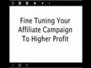Building A Successful Internet Marketing Campaign Building A Successful Internet Marketing Campaign
