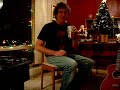 Song for a winters night.wmv Song for a winters night.wmv