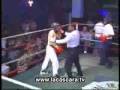 videos de lo peor del boxeo
