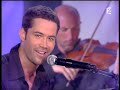 Manu palmares chanson
