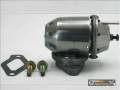 HKS SSQV Bov blow off R32 R33 R34 R35 Skyline JapanDyno.com