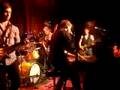 Jon McLaughlin - 'New Song' (Live)