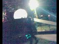 Cierre Happy Sunny Day. Ravestorm and Sektum