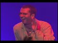 Richard Muller - Srdce jako kn�?e Rohan (Lucerna Praha)
