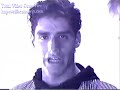 reza por mi reza por mi