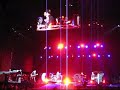duran-duran-duran-view-to-a-kill.html