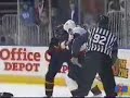 exelby vs hnidy