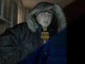 Belly - Hot Girl 2009 - DJ King Bling arabic remix