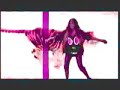 Girl Talk - Summer Smoke (music video)