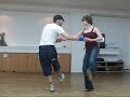 Cours Corée Cours Corée