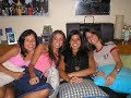 FRIENDS ! Moment's by F. Magnotti