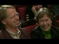 Eckart von Hirschhausen Psychologie des Geldes Eckart von Hirschhausen Psychologie des Geldes