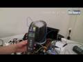 Phenom II Overclocking DICE, part 2/2