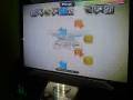 videos de DJ Otada NM by Abner