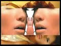 Thumbnail #3