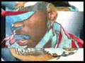 VJ DVDJs The DVDJs Jul '06 Club Mix (VJ Mix, DJ Mix, Music Video Mix)