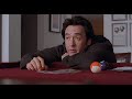 Official Martian Child Movie Trailer: Free New Comedy Drama