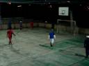 2º Campeonato do Rubens Paiva 2008 (2º Dia)