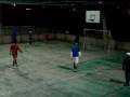 videos de 2Âº Campeonato do Rubens Paiva 2008 (2Âº Dia)