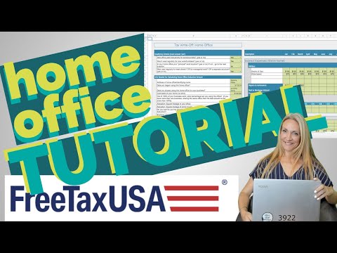 Month End Accounting Checklist Template Login Information, Account|Loginask