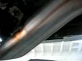 videos de 1956 Austin Healey