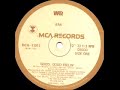 war   good good feelin 1979 disco