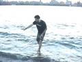 Rodrigo Toscano - Collapsible Poetics Theater (5)