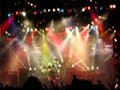 Motorhead in London Hammersmith Apollo  \