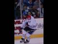 INTERVIEW: UMass Lowell Hockey Captain Ben Holmstrom - February 7, 2009