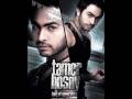 videos de tamer hosny