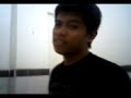 sungak (in CR)