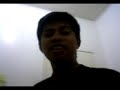 sungak (in CR)