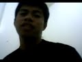 sungak (in CR)