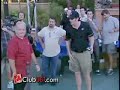 Russ Hamilton bets Phil Hellmuth he can\ Russ Hamilton bets Phil Hellmuth he can\