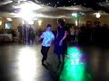 Cerkez Dugunu (Belcikada) Cerkez Dugunu (Belcikada)