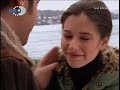 2 Arka Sokaklar 147. Bölüm 2. Kısım