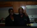 slideshow of the fam slideshow of the fam