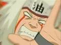 (AMV) Naruto - Manchmal haben Frauen